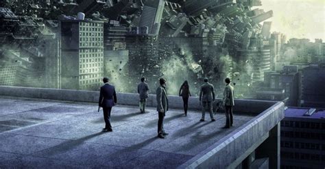 Image result for Inception Streaming