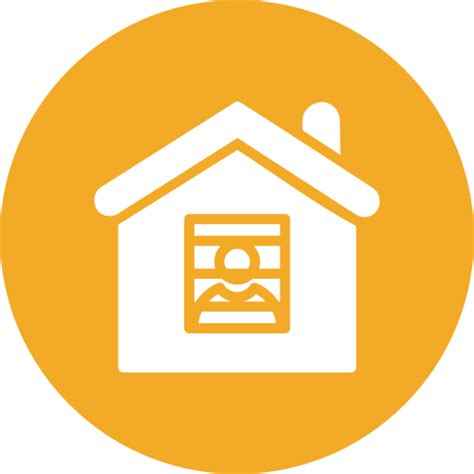 Image result for Isolation Key Color