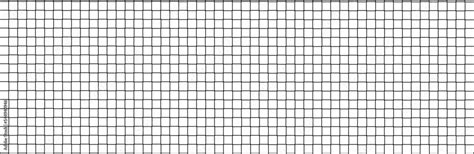 Image result for Net Material