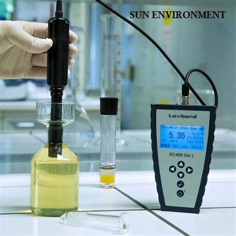 Home | Sun Environment