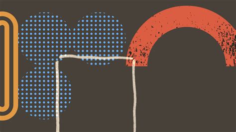 Image result for Straw Man Fallacies Example