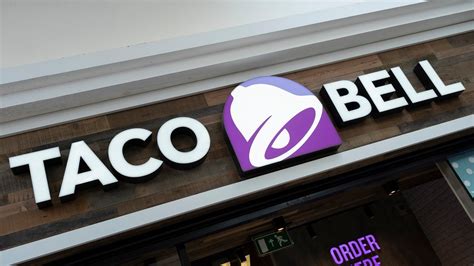 Angry Taco Bell patron sentenced for deadly hit-and-run crash in ...