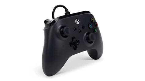 Best Xbox Controllers (September 2023) Digit.in