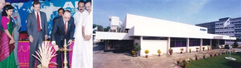 Ray-hans Precision Tools