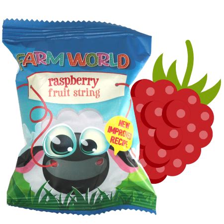 Image result for How to Make Fruit String Thing