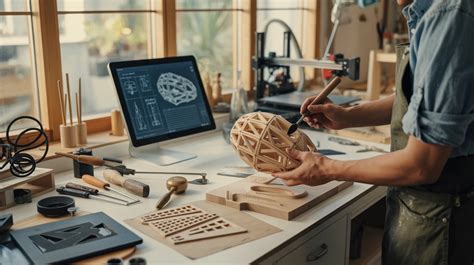 Image result for TinyTask Automation