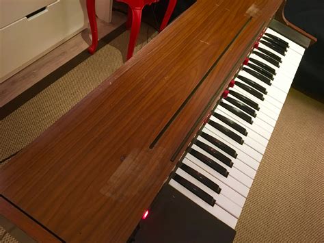 Image result for Solina String Ensemble Repair