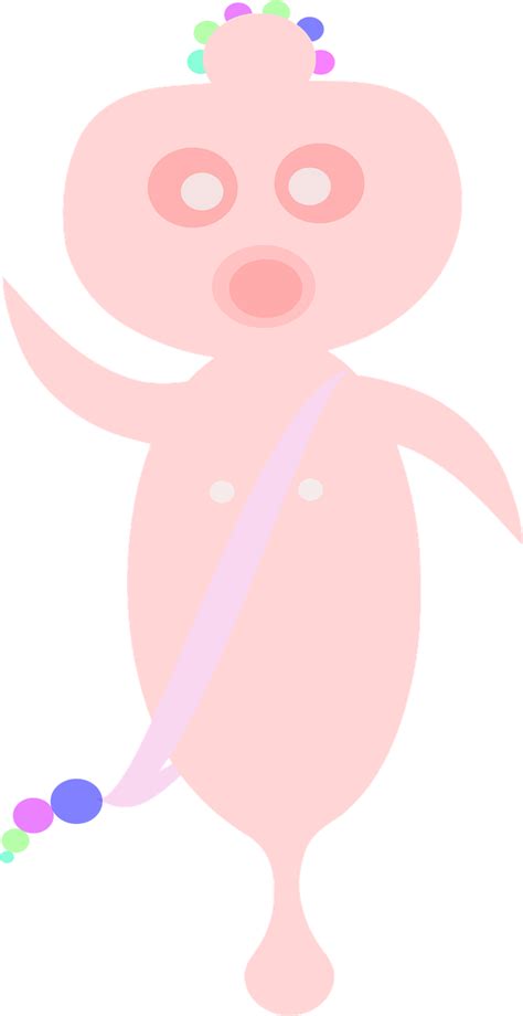 Image result for Alien Space Creatures