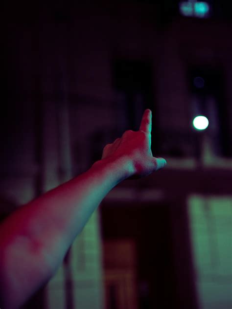 Middle Finger Wallpaper Photos, Download The BEST Free Middle Finger ...