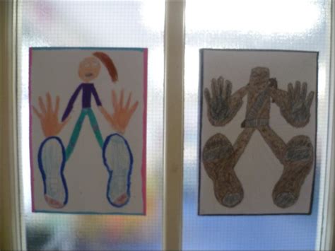 Image result for Class 4th Asthetic Pics