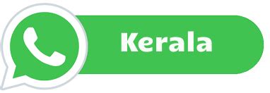 Mofa UAE | MOFA Attestation in Dubai | Ministry of Foreign Affairs UAE ...