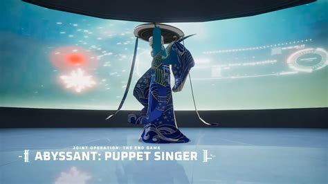 Image result for Tower Fall Puppet