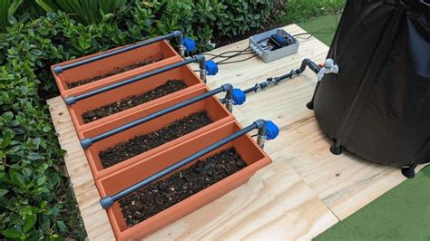 Image result for Smart Irrigation System Using Arduino