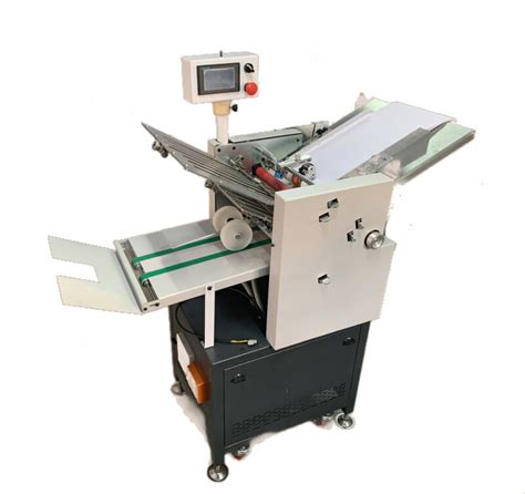 Image result for Paper Counting Machine