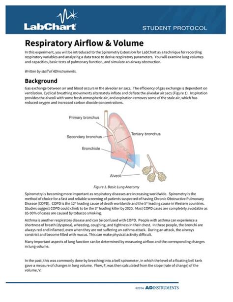 Image result for Pulmonary Function Test Training Course