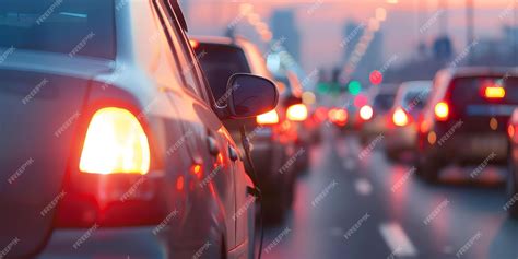 Busy Roads 的图像结果