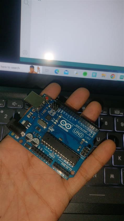 Image result for How to Set Up for Arduino