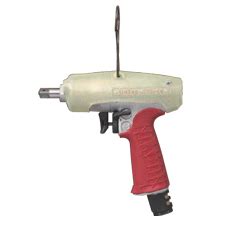Macnum Engineers - pneumatic tools dealers in bangalore, pneumatic ...