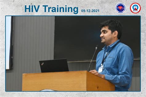 U. N. Mehta Institute of Cardiology & Research Centre