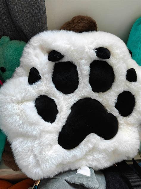 Best Custom Fursuit Makers Near Me 2025 – Meow Fursuits