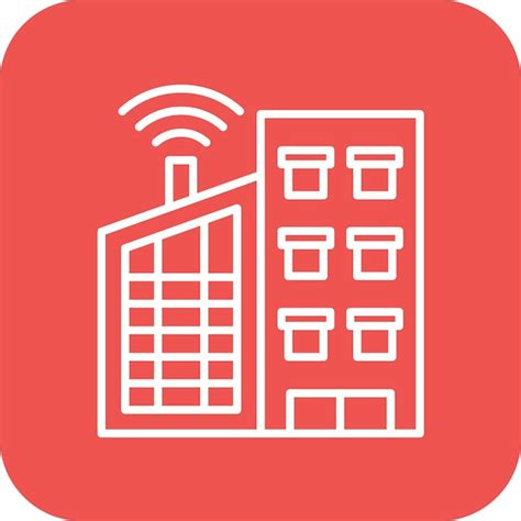 Building Automation System Icon 的图像结果