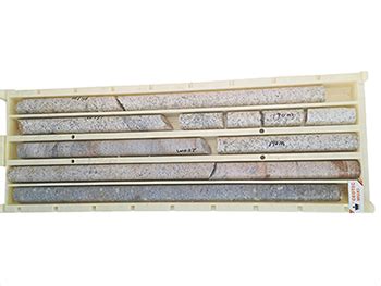 Diamond Tools | Mineral Exploration Drilling | Drilling Solutions ...