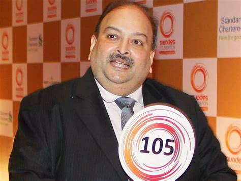 'Unwell' Mehul Choksi Fails To File Medical Report, Tells Court Antigua ...