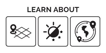 Buy Smartivity Globe TROTTERS Augmented Reality STEM Educational DIY ...