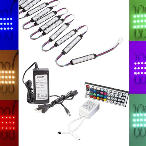 Image result for Window Light Programmable