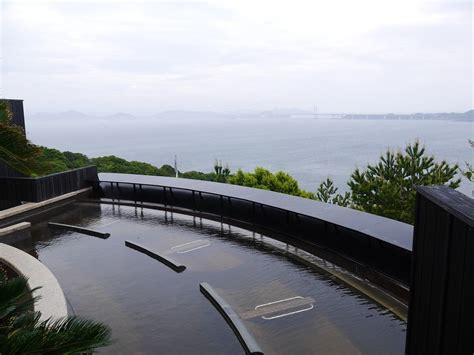 HOTEL NEW AWAJI PLAZA AWAJISHIMA (Minamiawaji) - Hotel Reviews, Photos ...