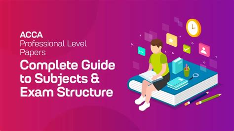 Image result for ACCA Course