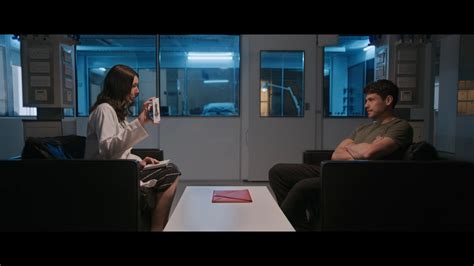 Image result for Jo Tasker Biography