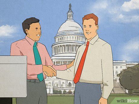 Senators Caroon 的图像结果