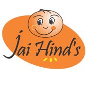 Jai Hind Bakery