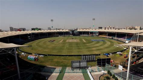Live Cricket Scores, Firstcricket Commentary, Latest Cricket News ...