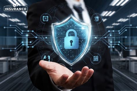 E-Commerce Liability Insurance 的图像结果