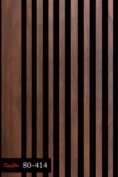 Image result for PVC Fluted Panel Design