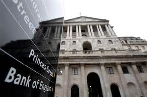 Bank of England cuts base rate by 25 bps to 3.75% By Investing.com