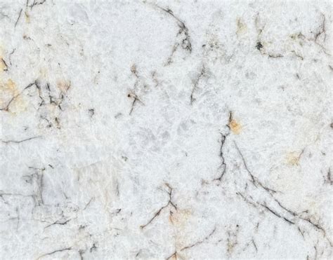 Premium Indian Quartzites for Sale | Lavina Granites