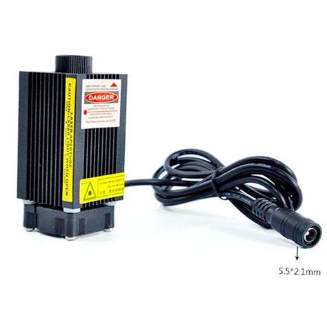 Image result for Laser Diode Module