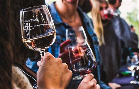 Friday Night Late Nights with InKahootz Band, 35960 Rancho California ...