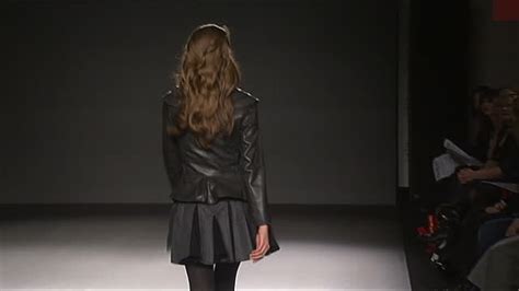 Image result for Catwalk Model Change Backstage