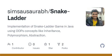 Image result for Snake and Ladder GUI Java