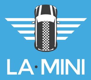 L.A Mini Spares | eBay Stores