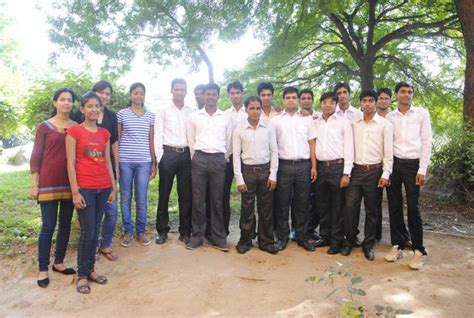 SC&SS Events Gallery | Welcome to Jawaharlal Nehru University