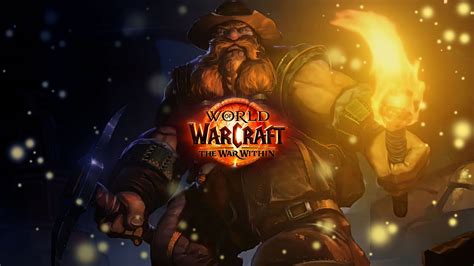 Ultimate Rite of the Nine guide in Destiny 2