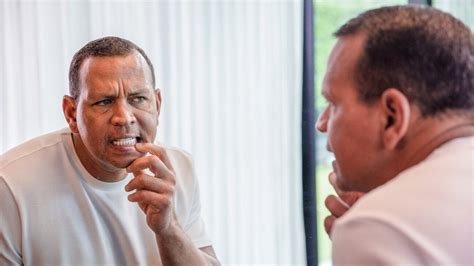 Alex Rodriguez 的图像结果