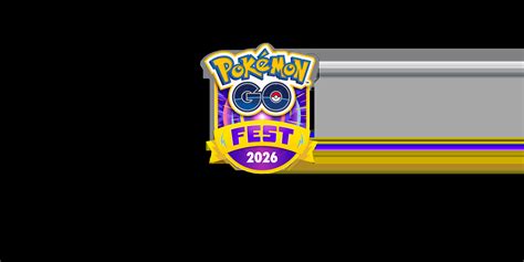 Pokémon GO Fest 2026 Incense Encounters: Every Pokémon, Shiny Chances ...