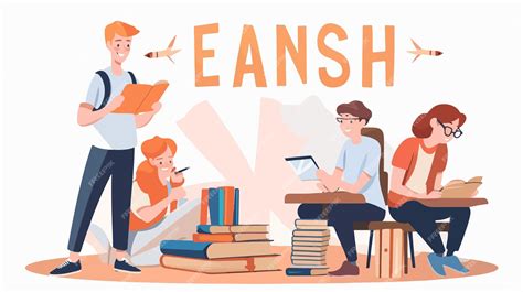 Learn a Lesson Cartoon 的图像结果