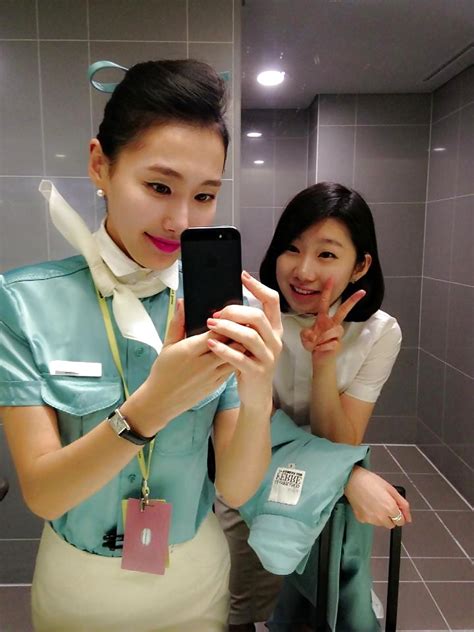 Asian Tgp Korean Air Hostess Creampie | Free Download Nude Photo Gallery